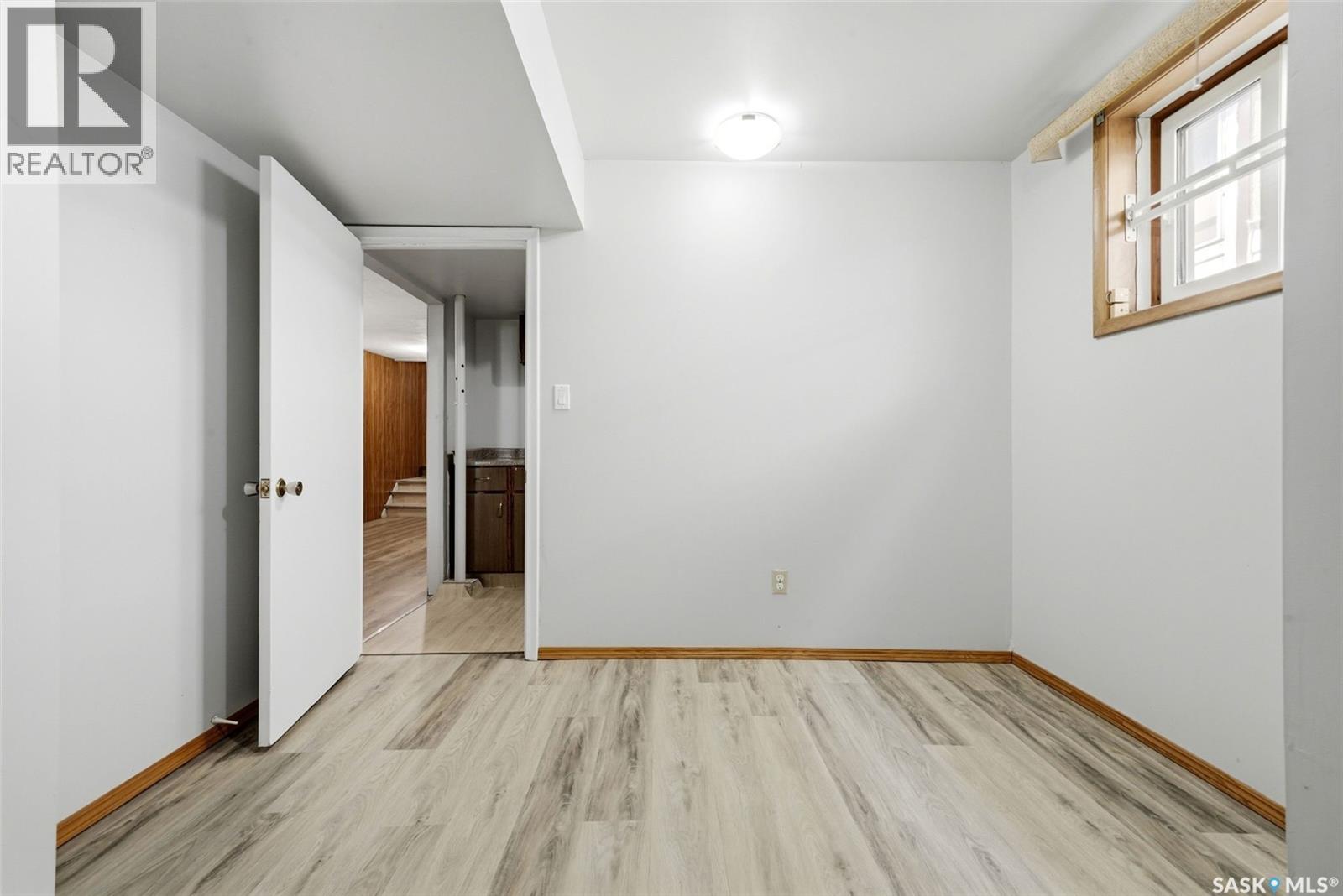 2204 Mackay Street, Regina, Saskatchewan  S4N 2S8 - Photo 22 - SK043599