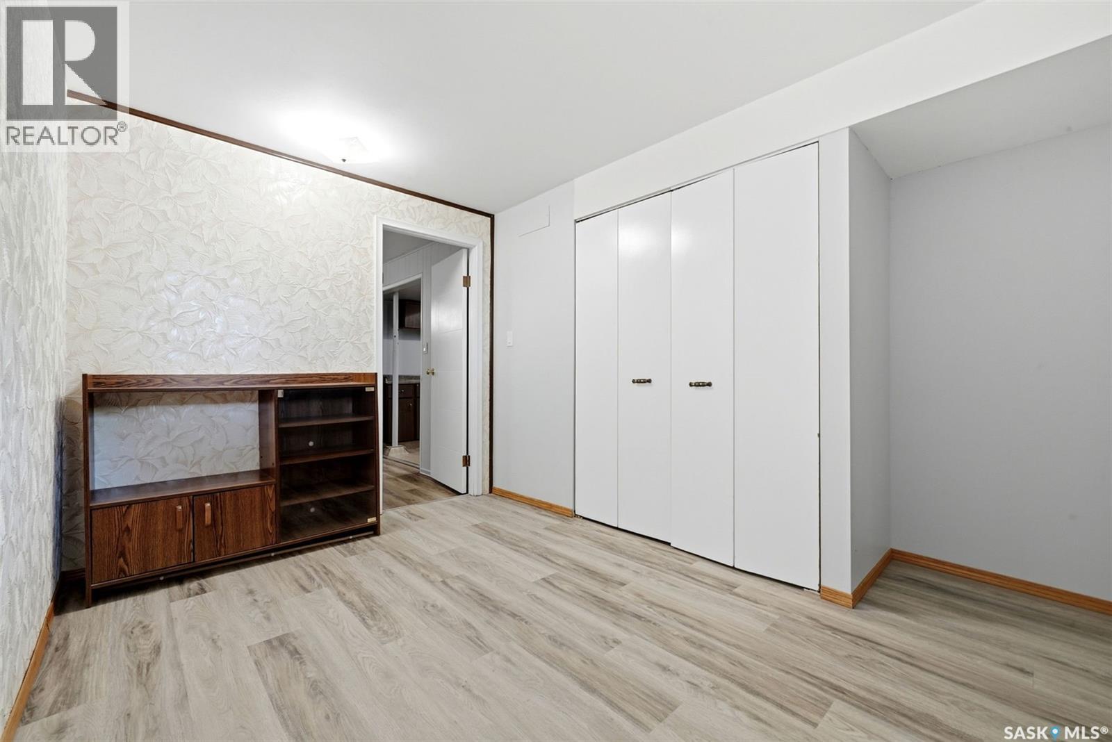 2204 Mackay Street, Regina, Saskatchewan  S4N 2S8 - Photo 25 - SK043599