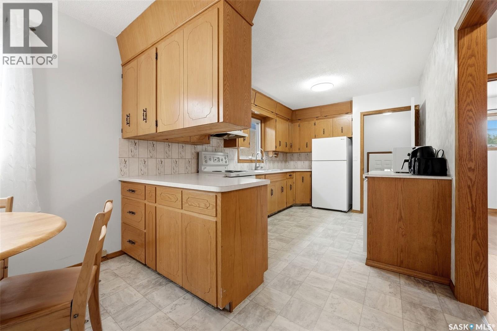 2204 Mackay Street, Regina, Saskatchewan  S4N 2S8 - Photo 6 - SK043599