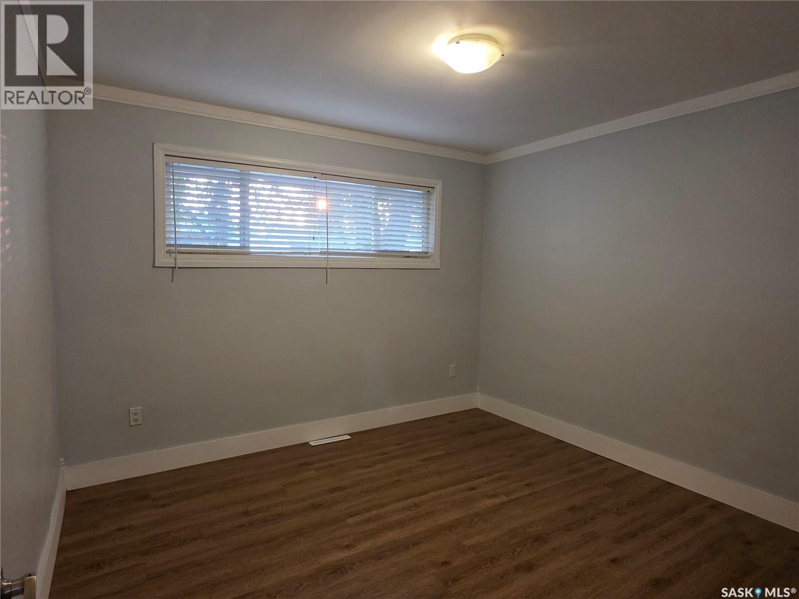 333 Elphinstone Street, Regina, Saskatchewan  S4R 3W7 - Photo 12 - SK043590