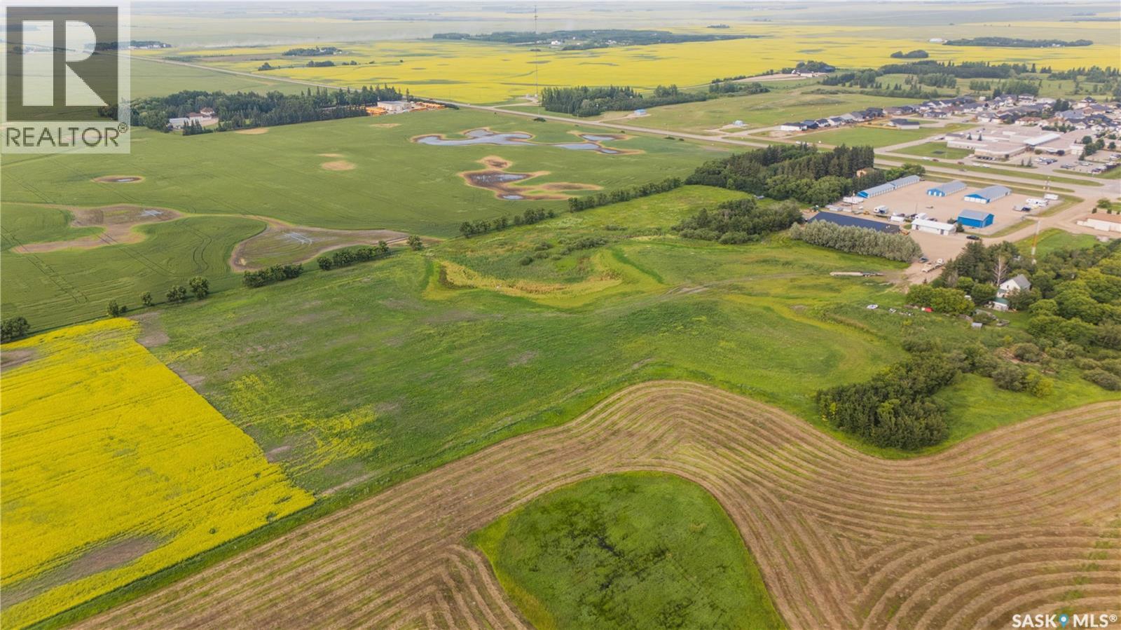 Residential Development, Humboldt, Saskatchewan  S0K 2A0 - Photo 12 - SK043446