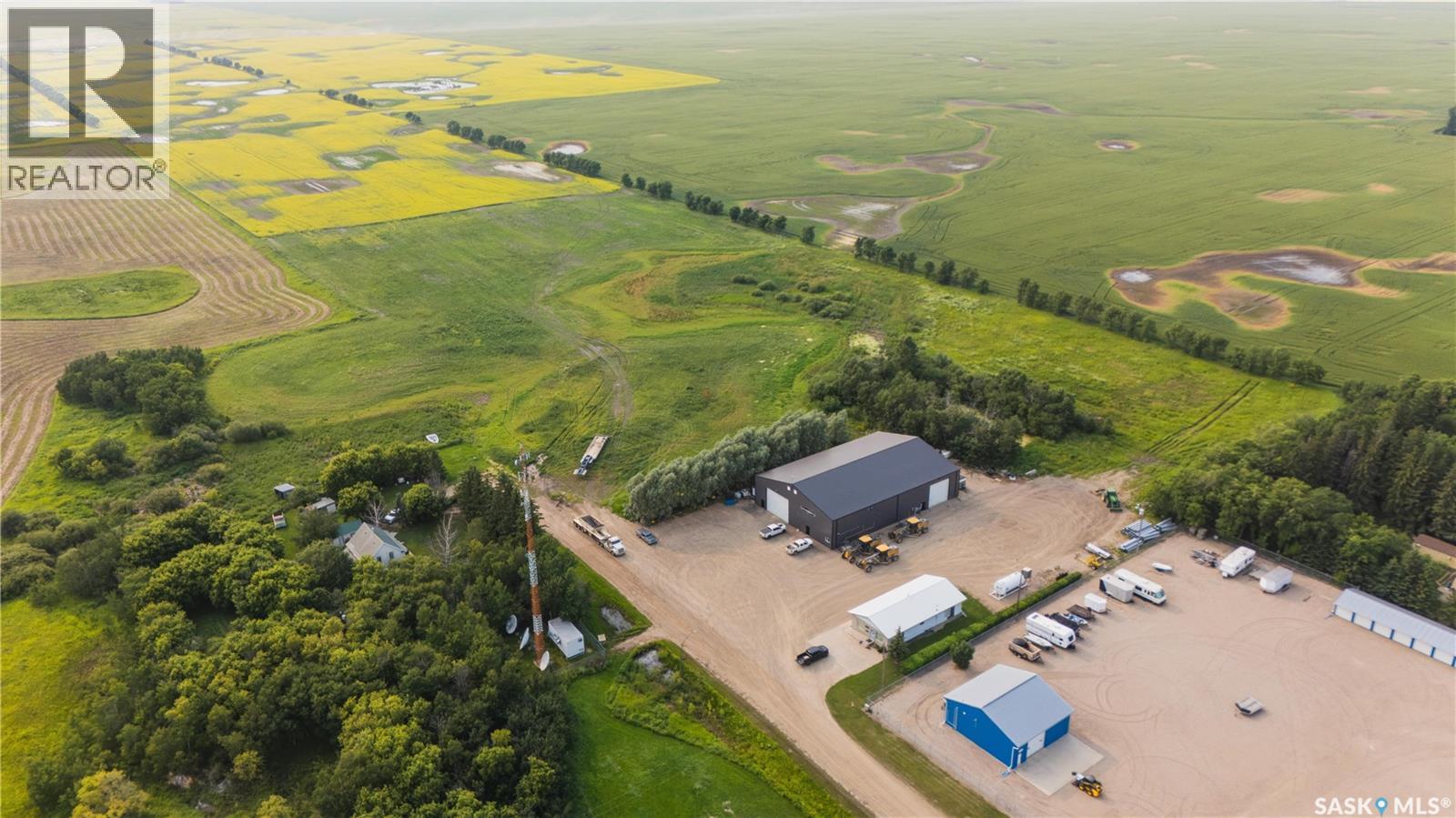 Residential Development, Humboldt, Saskatchewan  S0K 2A0 - Photo 15 - SK043446