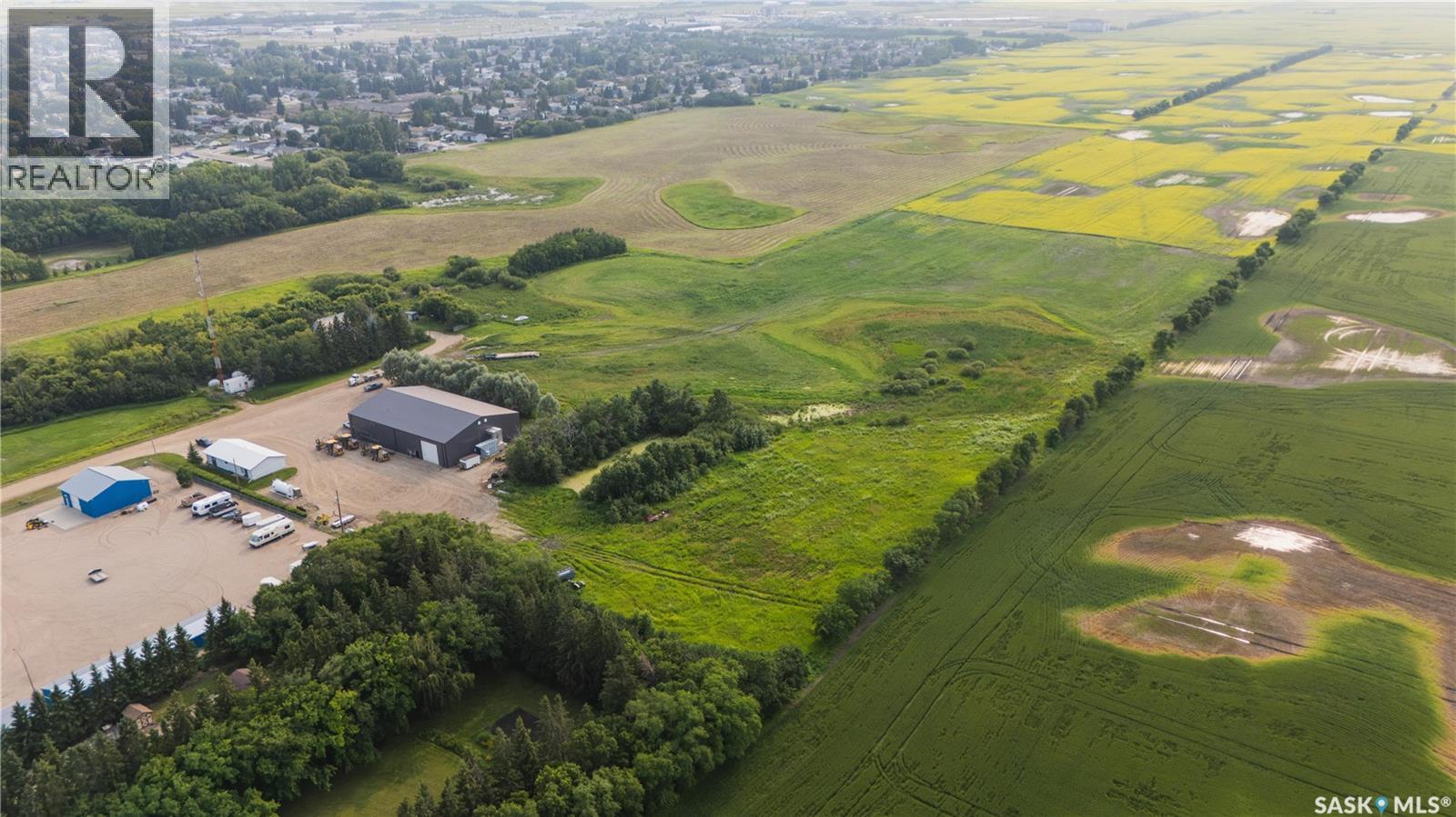 Residential Development, Humboldt, Saskatchewan  S0K 2A0 - Photo 5 - SK043446