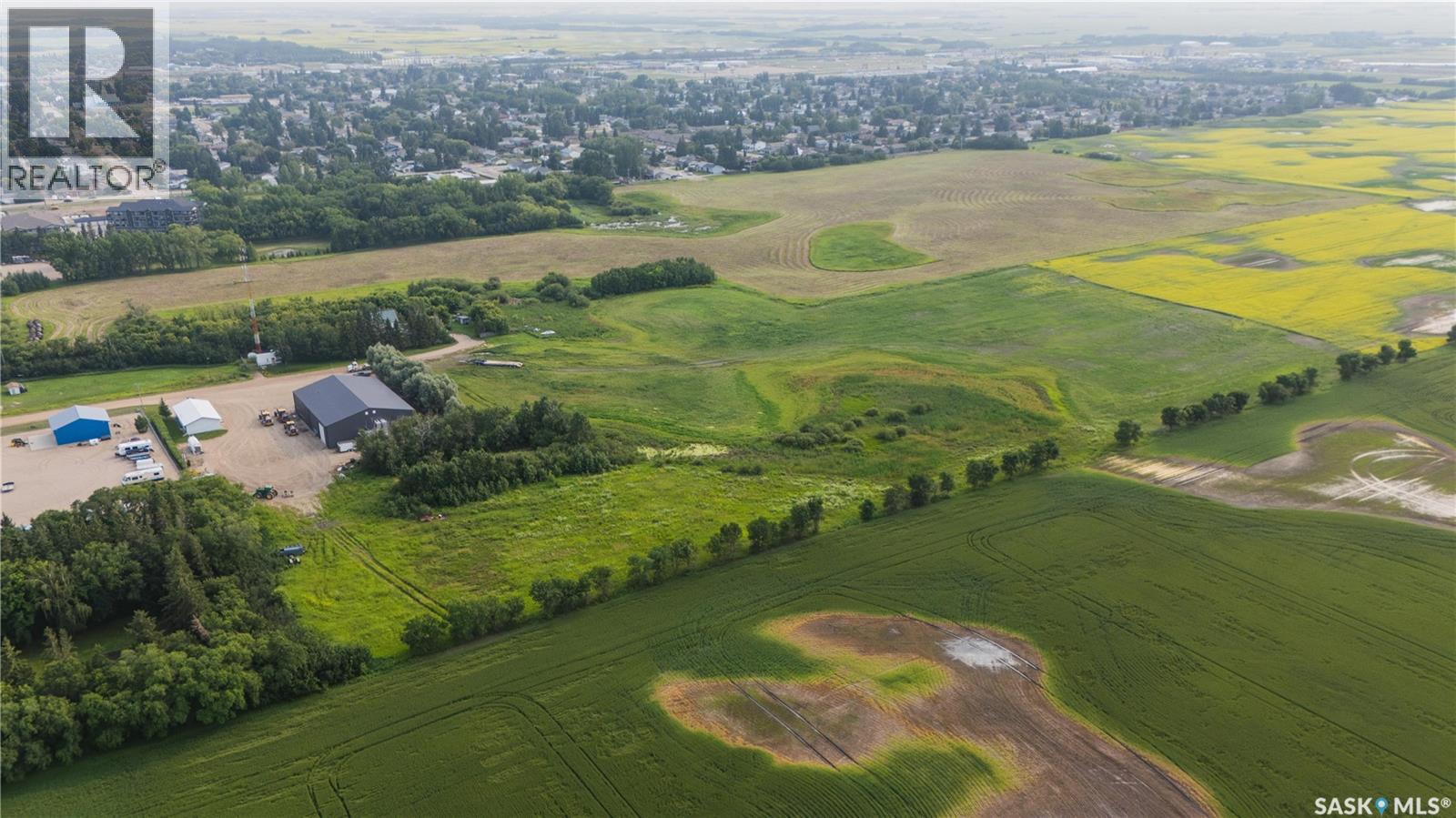 Residential Development, Humboldt, Saskatchewan  S0K 2A0 - Photo 6 - SK043446