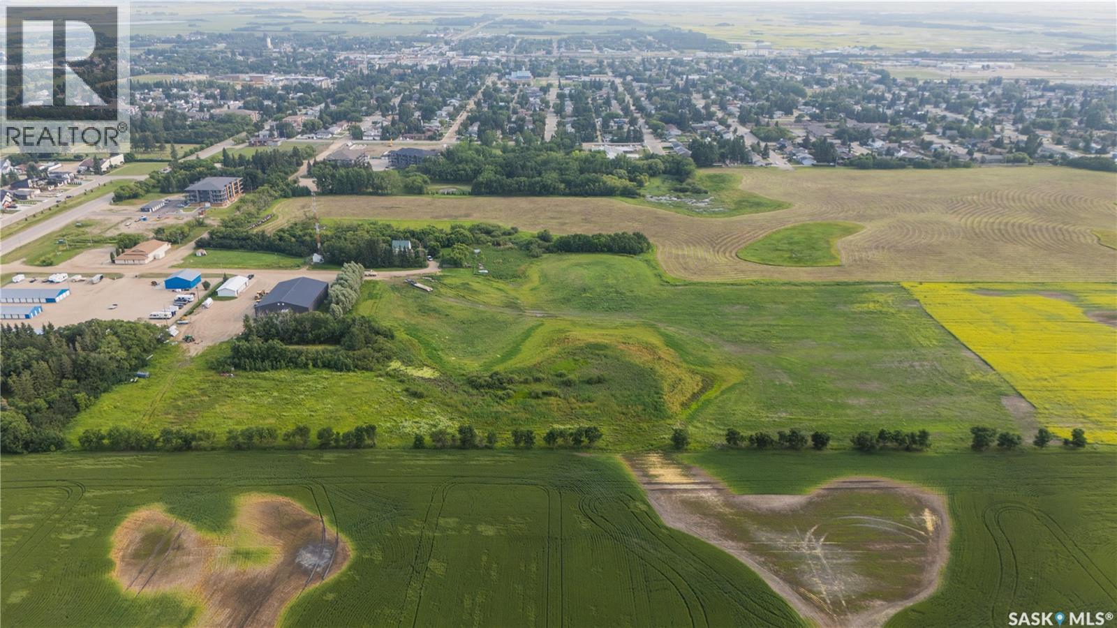 Residential Development, Humboldt, Saskatchewan  S0K 2A0 - Photo 7 - SK043446