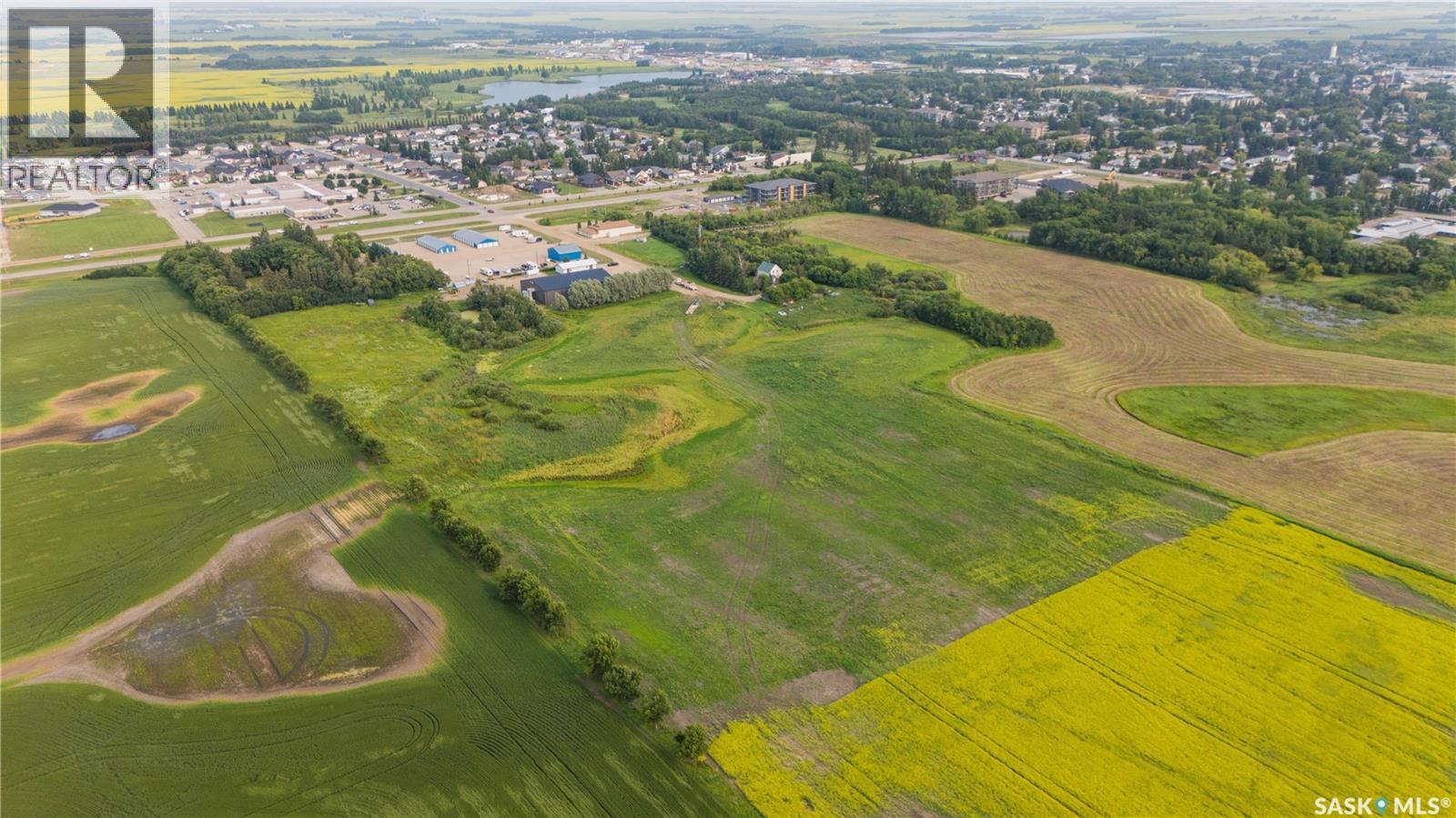 Residential Development, Humboldt, Saskatchewan  S0K 2A0 - Photo 9 - SK043446