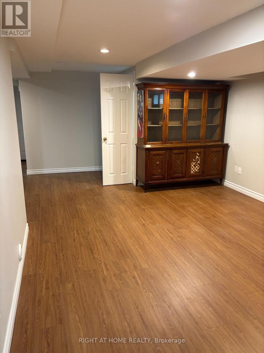 Bsmt - 29 Ravenview Drive, Toronto, Ontario M1E 3L9 - Photo 9 - E13231112