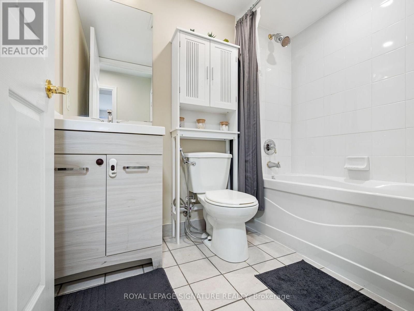 901 - 5 Michael Power Place, Toronto, Ontario  M9A 0A3 - Photo 31 - W13603218