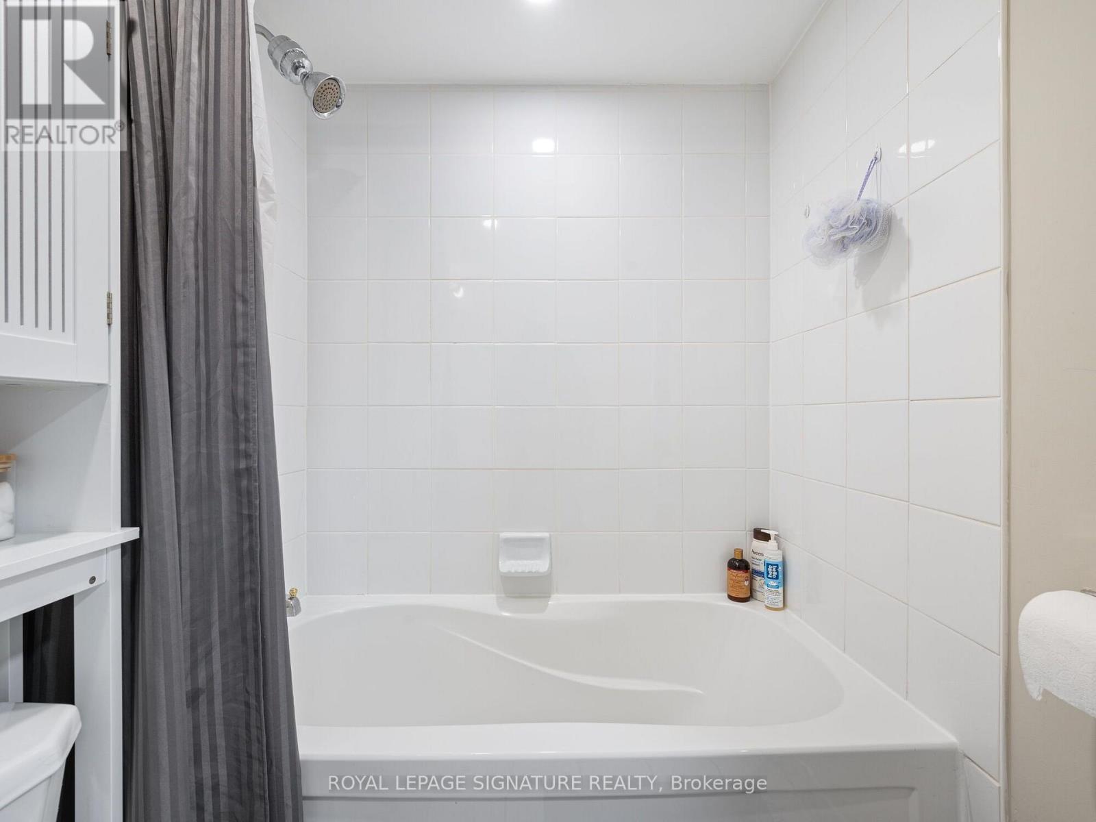 901 - 5 Michael Power Place, Toronto, Ontario  M9A 0A3 - Photo 33 - W13603218