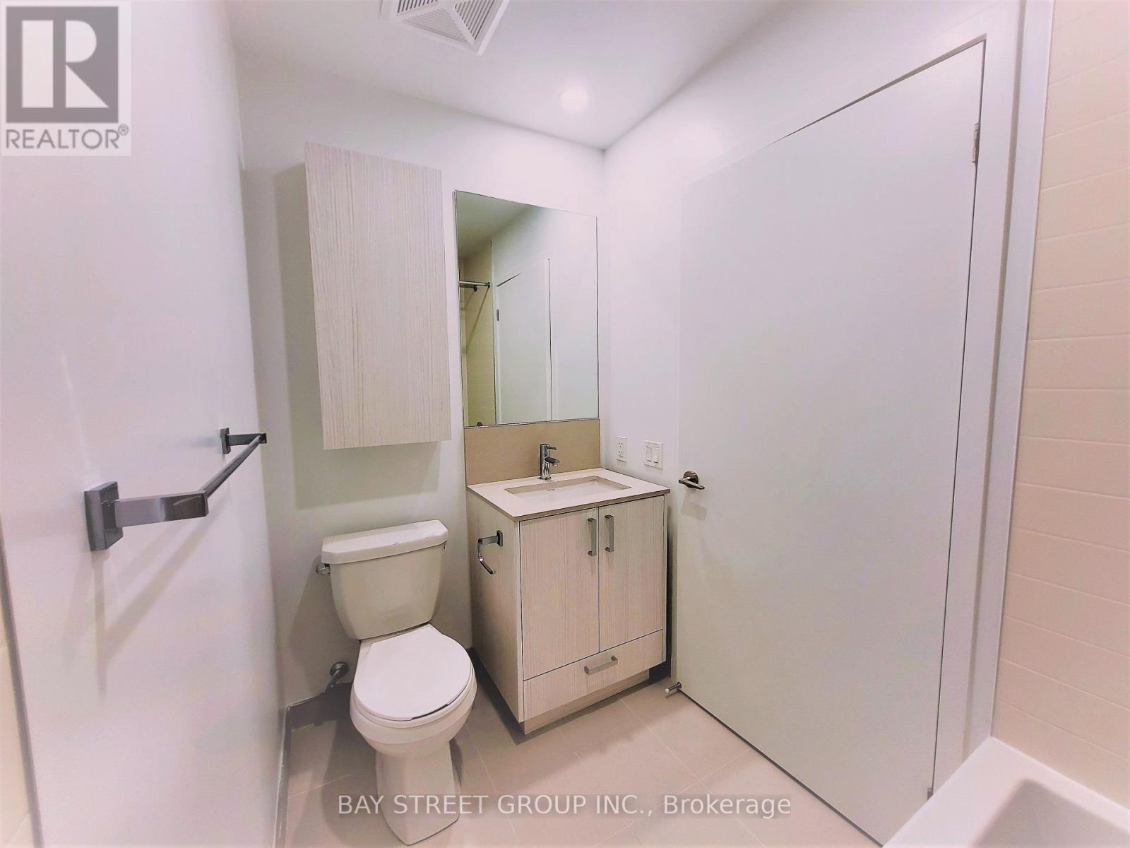 807 - 1787 St Clair Avenue W, Toronto, Ontario  M6N 0B7 - Photo 10 - W13603236