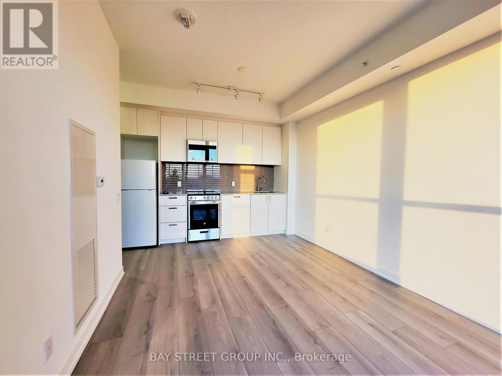 807 - 1787 St Clair Avenue W, Toronto, Ontario  M6N 0B7 - Photo 14 - W13603236