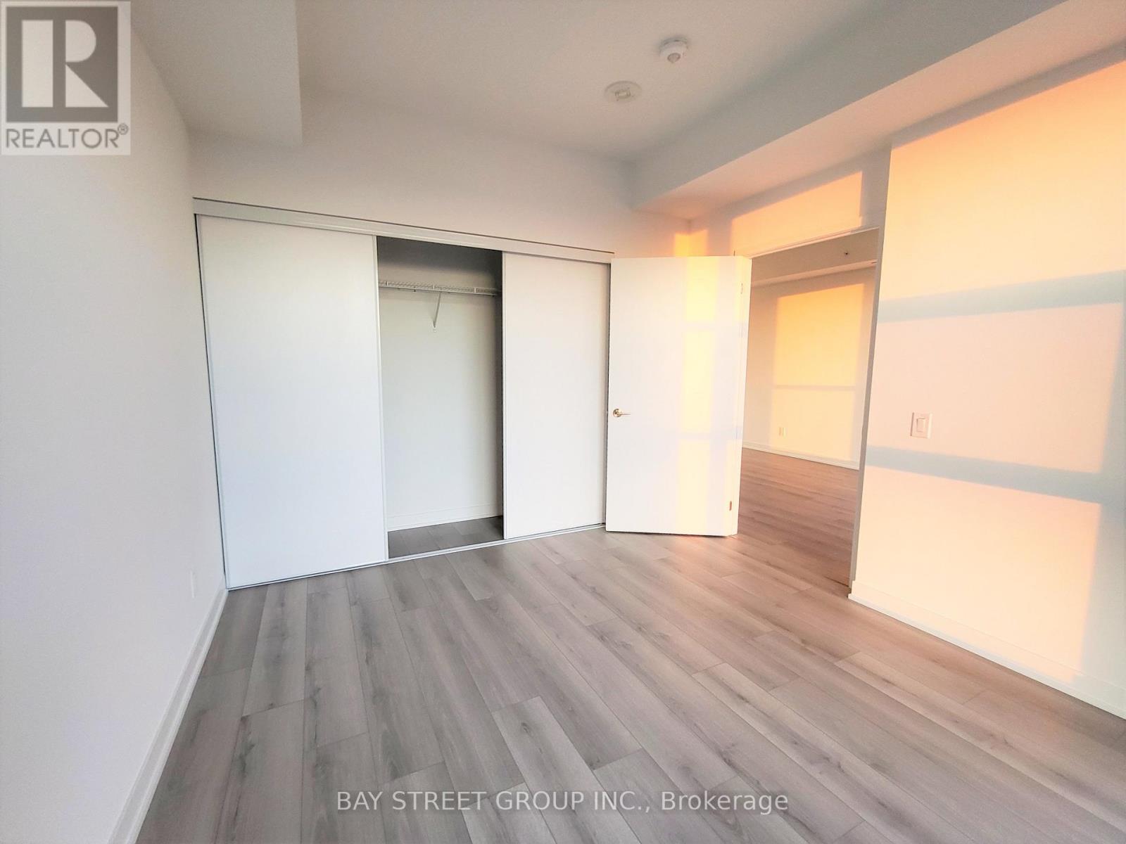 807 - 1787 St Clair Avenue W, Toronto, Ontario  M6N 0B7 - Photo 16 - W13603236
