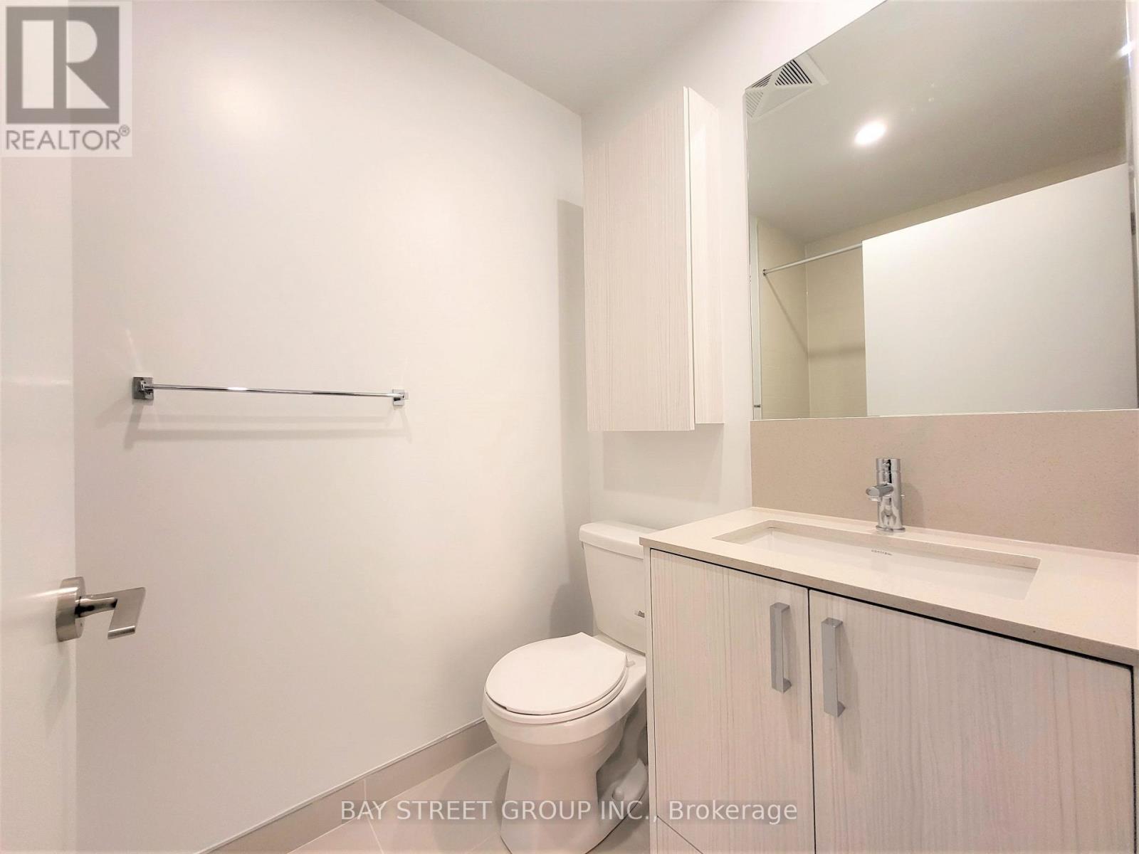807 - 1787 St Clair Avenue W, Toronto, Ontario  M6N 0B7 - Photo 8 - W13603236