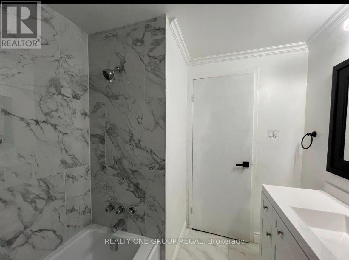 A - 2128 Ghent Avenue, Burlington, Ontario  L7L 5B9 - Photo 10 - W13603246