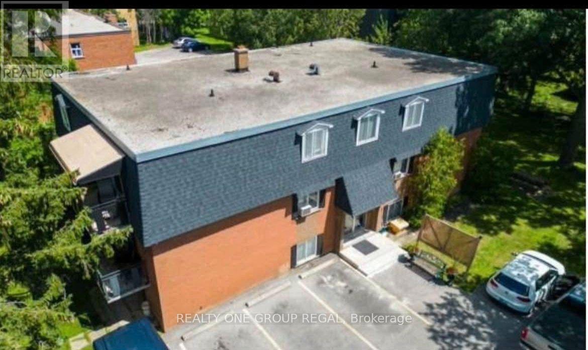 A - 2128 Ghent Avenue, Burlington, Ontario  L7L 5B9 - Photo 5 - W13603246