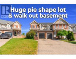 75 BENJAMIN CRESCENT, Orangeville, Ontario