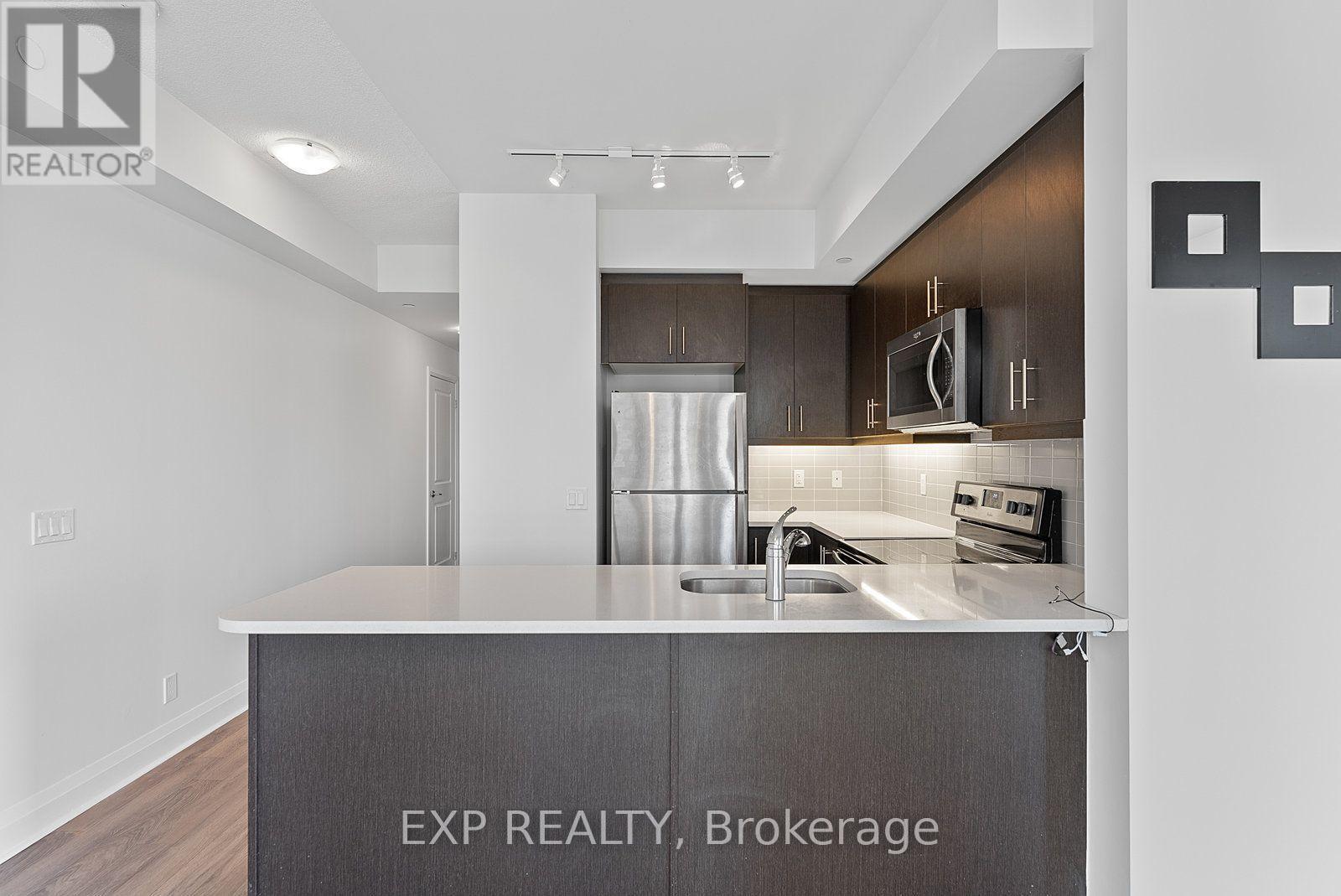 1202 - 15 Zorra Street, Toronto, Ontario  M8Z 0C1 - Photo 11 - W13603302