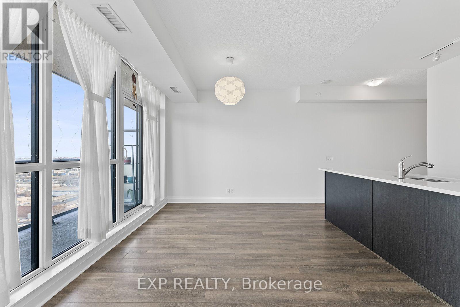 1202 - 15 Zorra Street, Toronto, Ontario  M8Z 0C1 - Photo 13 - W13603302