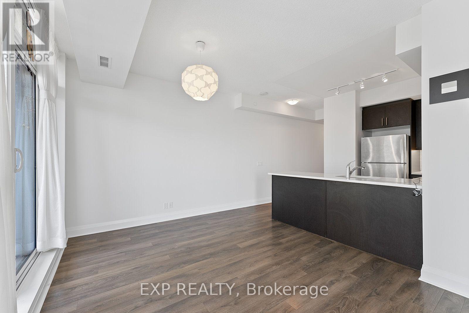 1202 - 15 Zorra Street, Toronto, Ontario  M8Z 0C1 - Photo 14 - W13603302