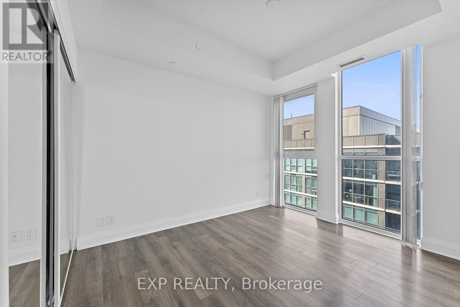1202 - 15 Zorra Street, Toronto, Ontario  M8Z 0C1 - Photo 15 - W13603302