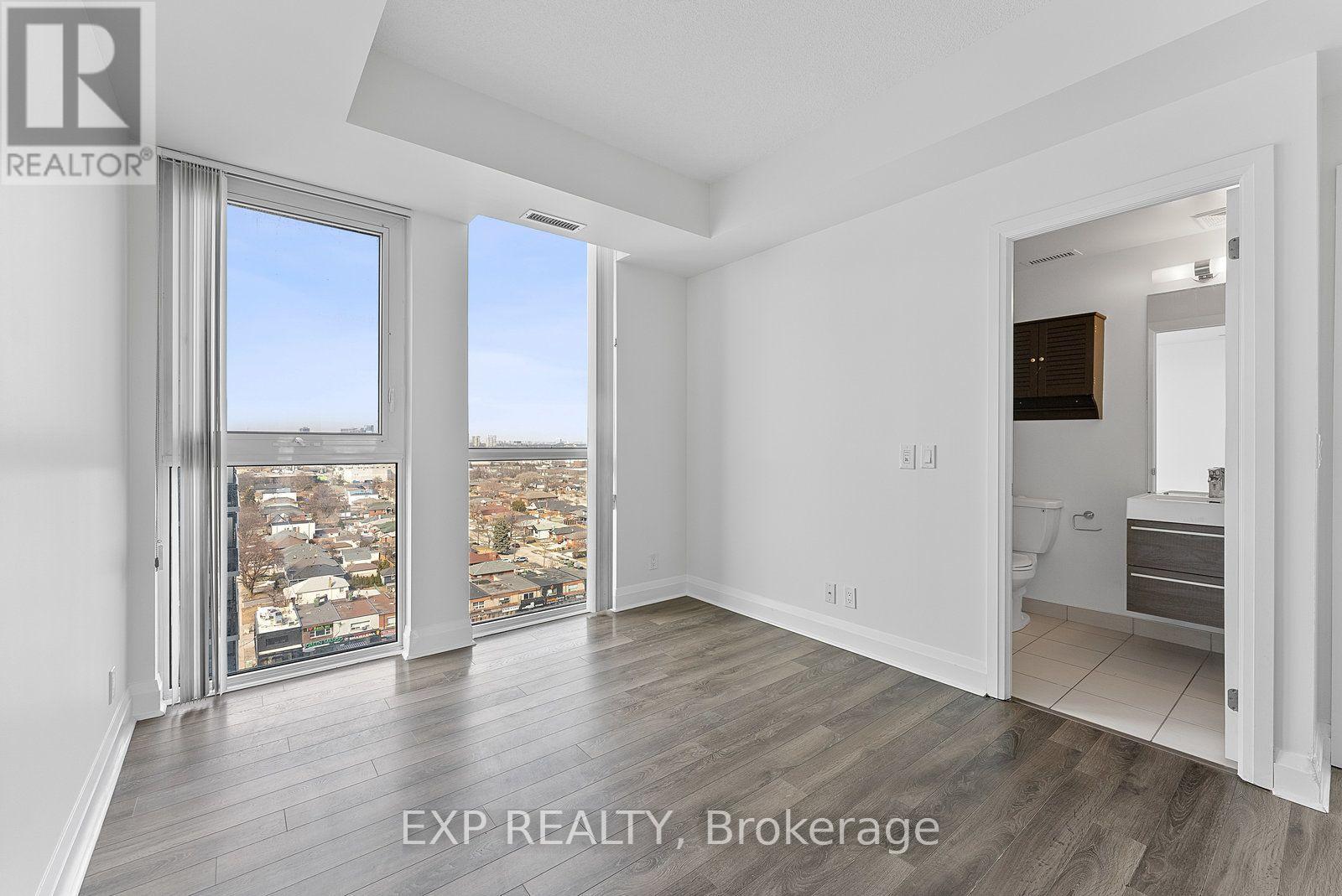 1202 - 15 Zorra Street, Toronto, Ontario  M8Z 0C1 - Photo 16 - W13603302