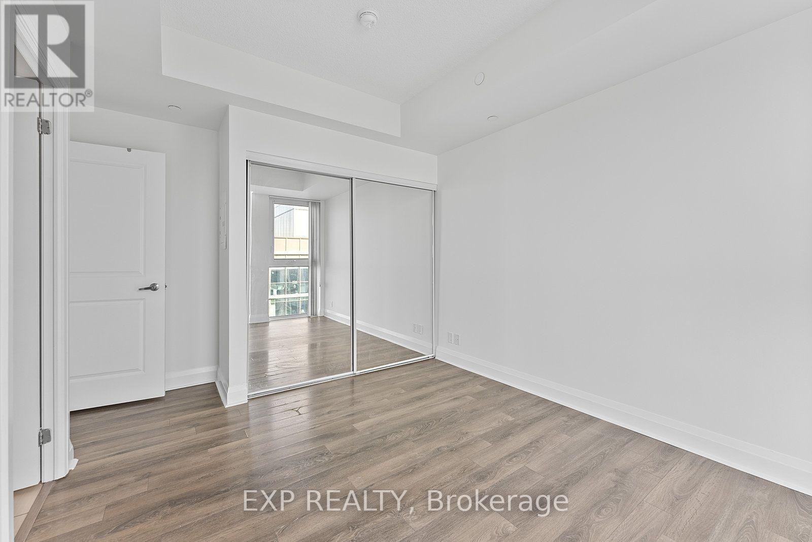 1202 - 15 Zorra Street, Toronto, Ontario  M8Z 0C1 - Photo 17 - W13603302