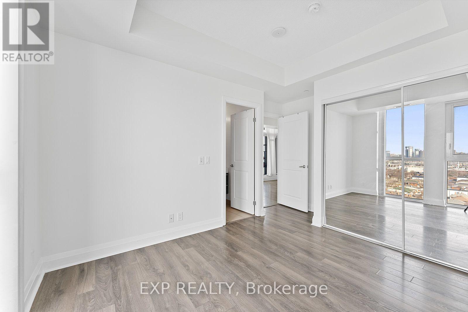 1202 - 15 Zorra Street, Toronto, Ontario  M8Z 0C1 - Photo 18 - W13603302