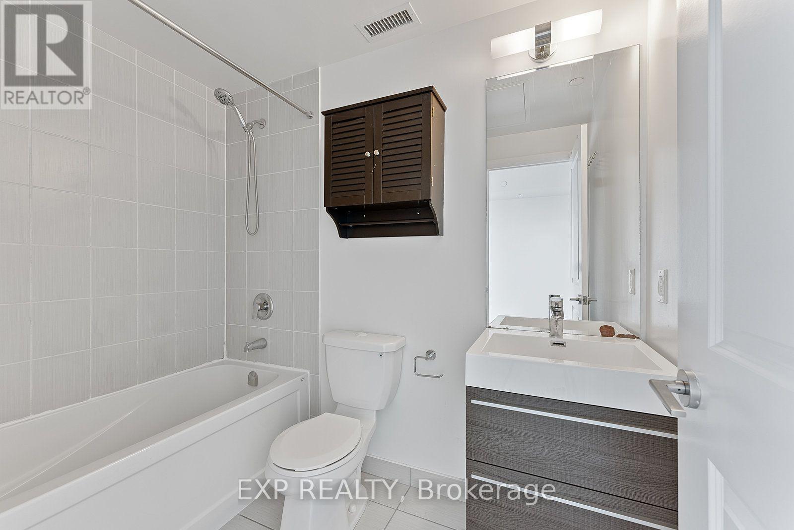 1202 - 15 Zorra Street, Toronto, Ontario  M8Z 0C1 - Photo 19 - W13603302