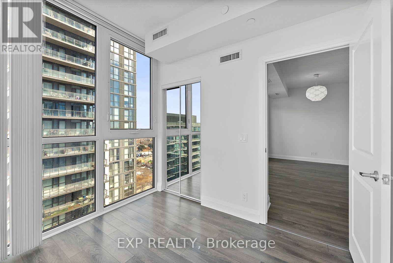 1202 - 15 Zorra Street, Toronto, Ontario  M8Z 0C1 - Photo 21 - W13603302