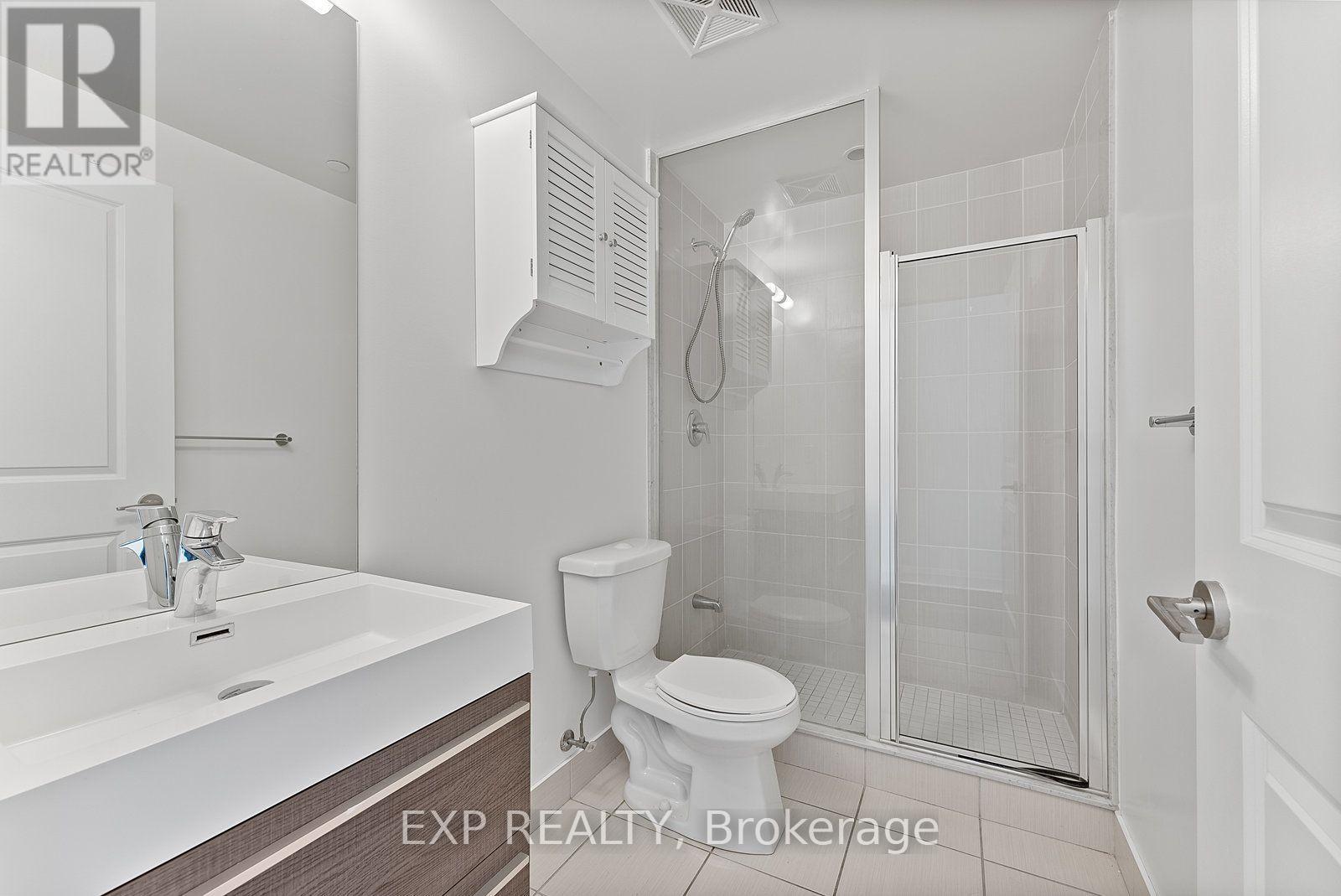 1202 - 15 Zorra Street, Toronto, Ontario  M8Z 0C1 - Photo 23 - W13603302