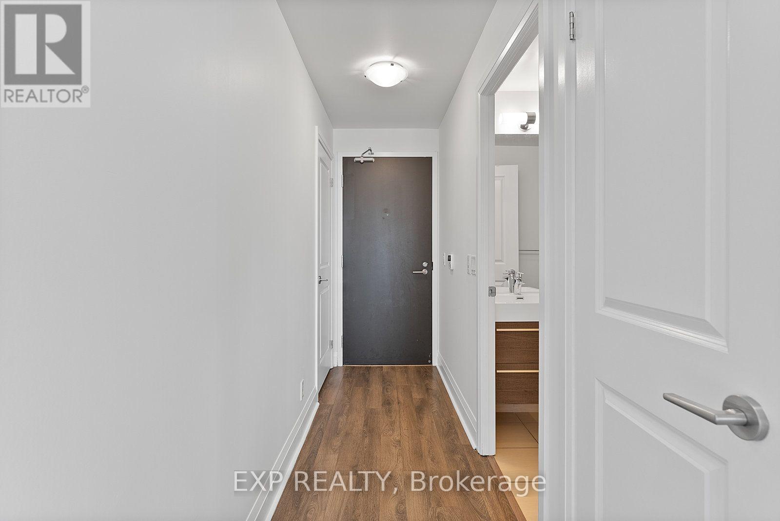 1202 - 15 Zorra Street, Toronto, Ontario  M8Z 0C1 - Photo 3 - W13603302