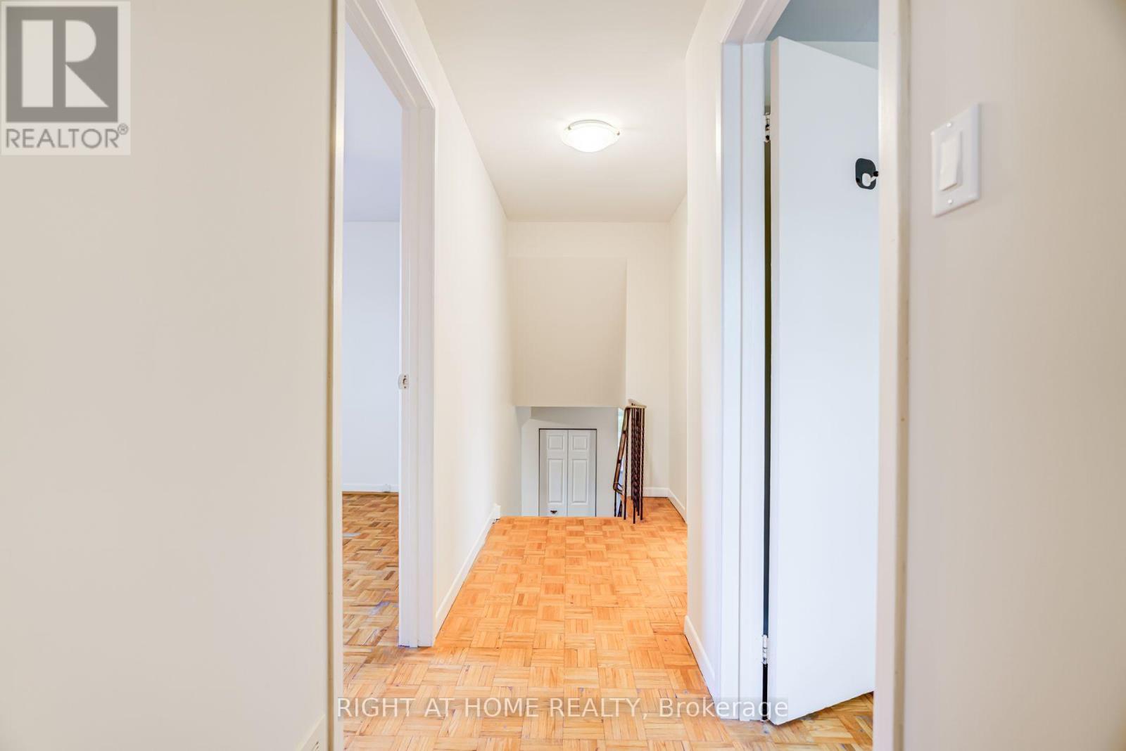 20 Zealand Road, Toronto, Ontario  M9R 3W4 - Photo 20 - W13603314