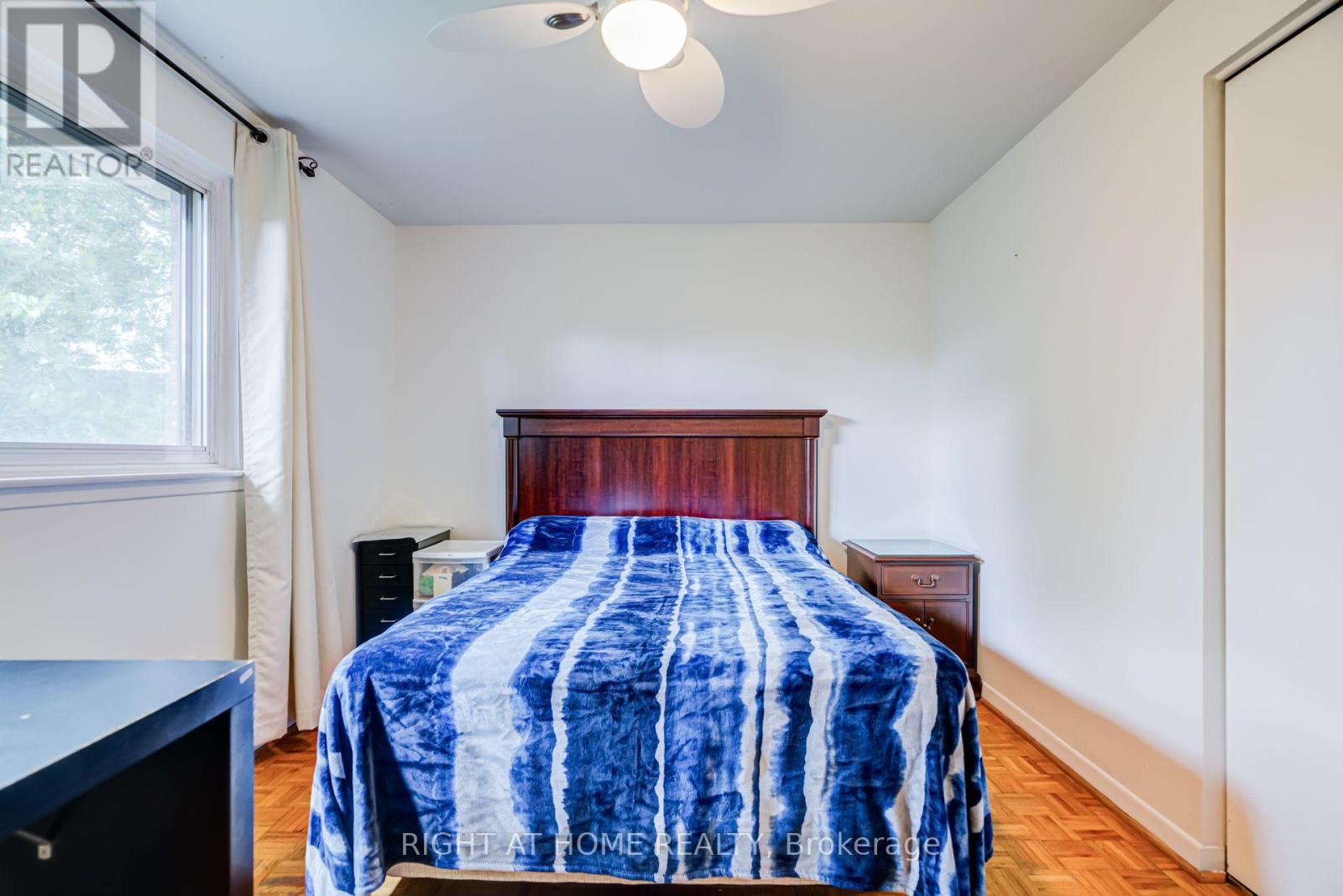 20 Zealand Road, Toronto, Ontario  M9R 3W4 - Photo 22 - W13603314