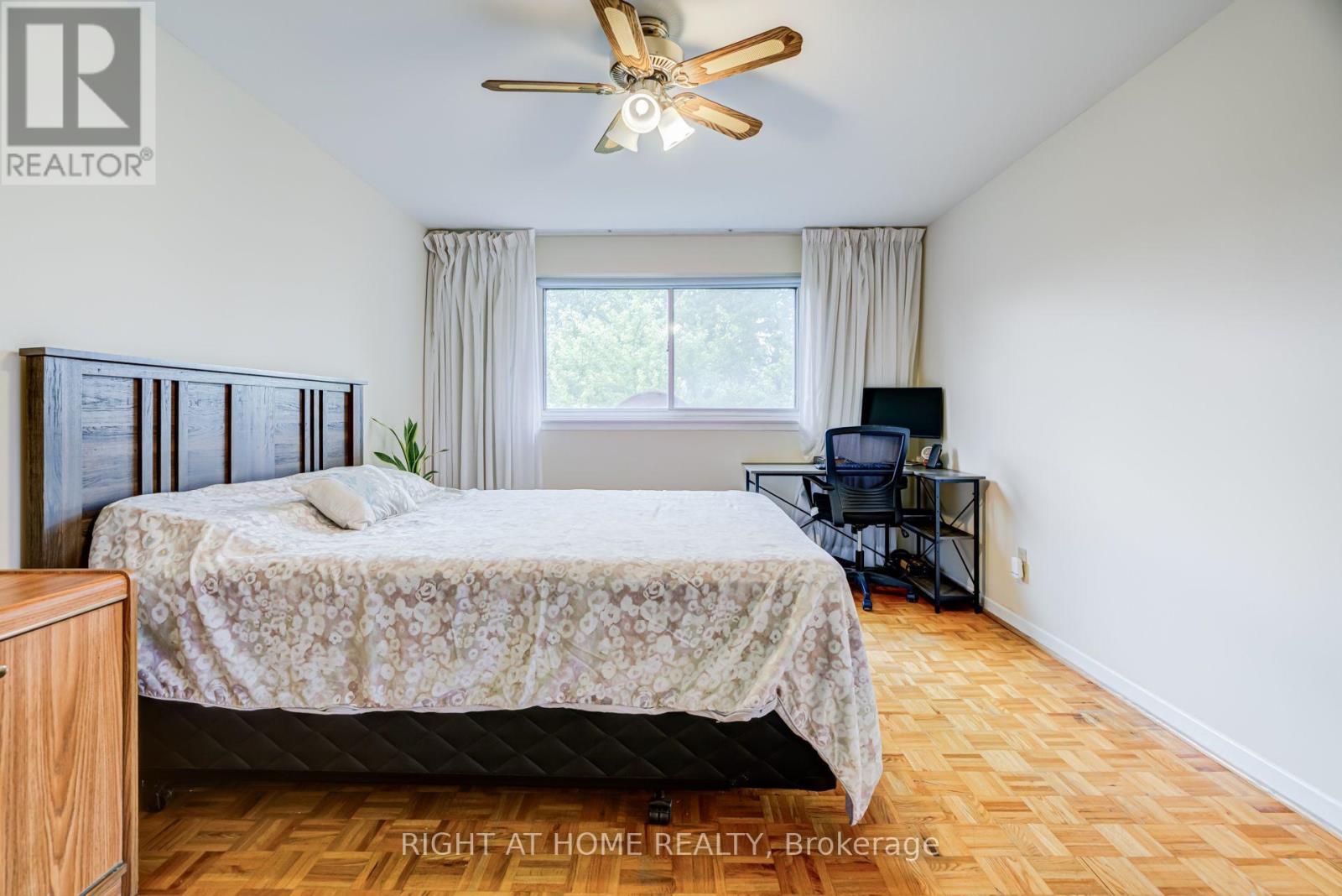 20 Zealand Road, Toronto, Ontario  M9R 3W4 - Photo 25 - W13603314