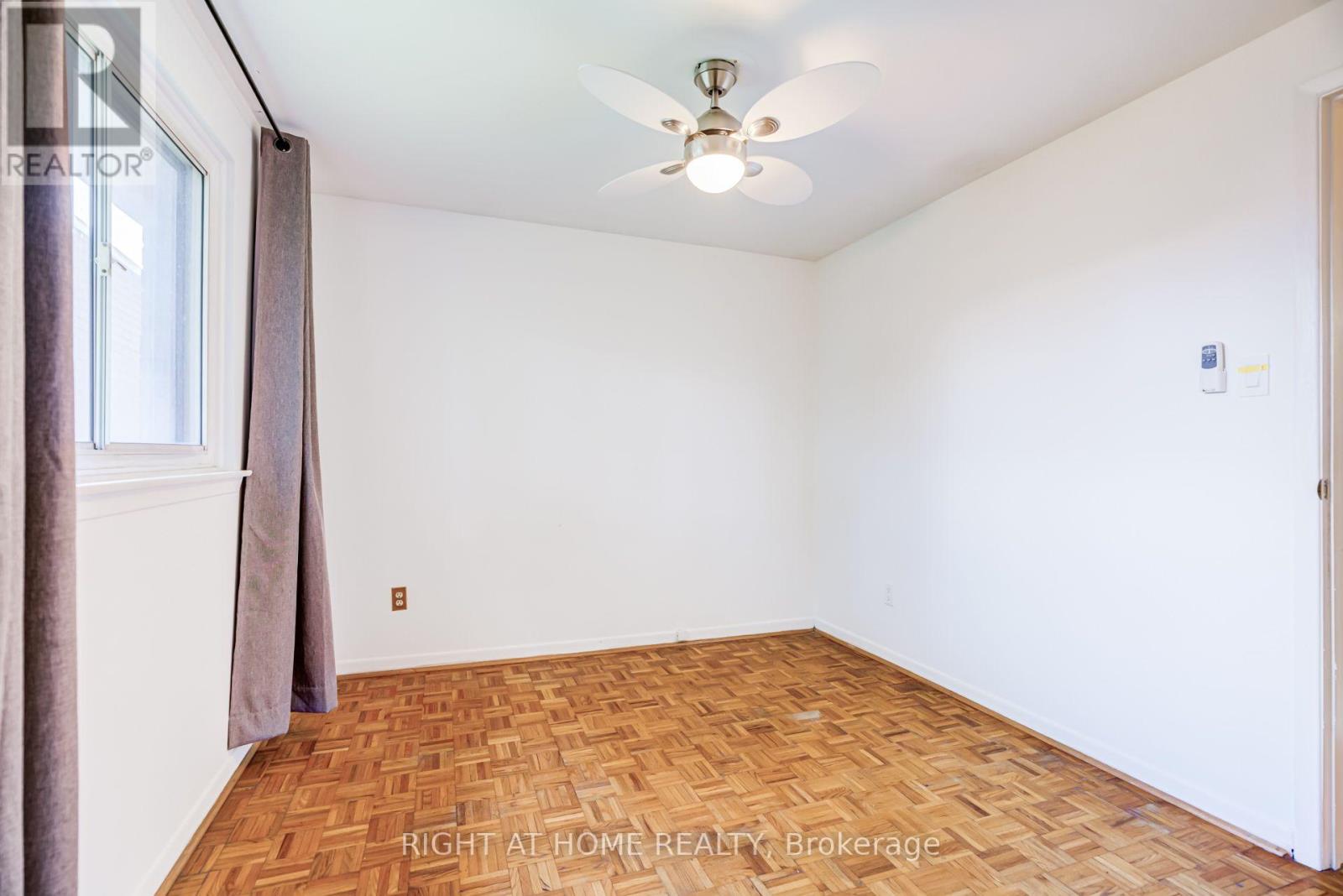 20 Zealand Road, Toronto, Ontario  M9R 3W4 - Photo 28 - W13603314