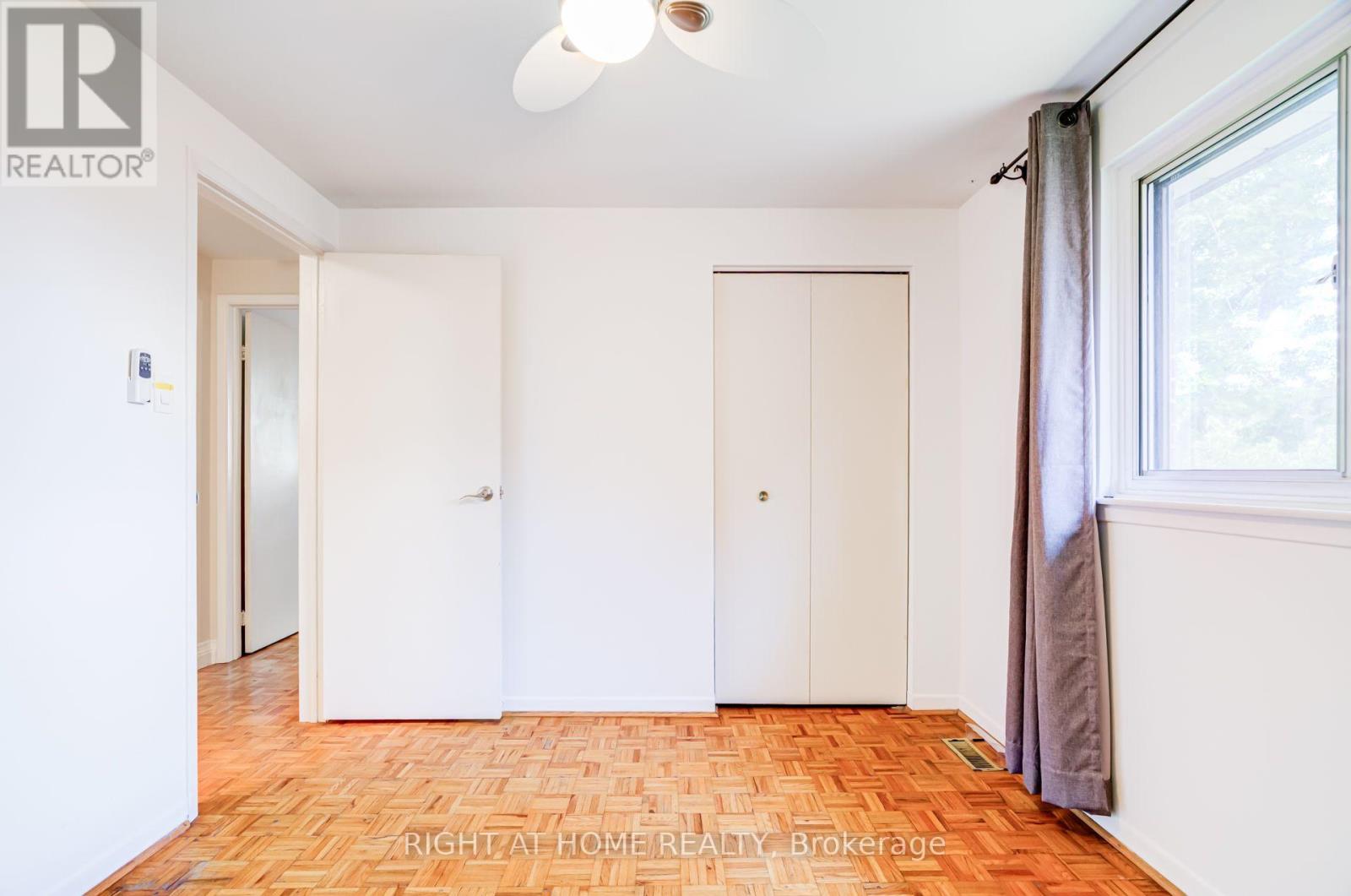 20 Zealand Road, Toronto, Ontario  M9R 3W4 - Photo 29 - W13603314