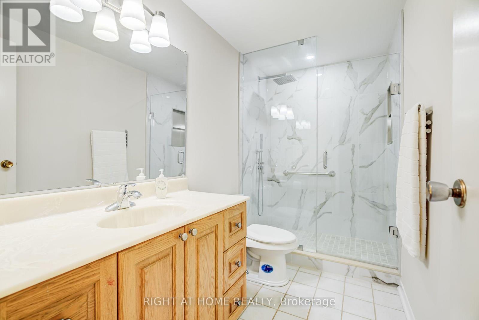 20 Zealand Road, Toronto, Ontario  M9R 3W4 - Photo 30 - W13603314