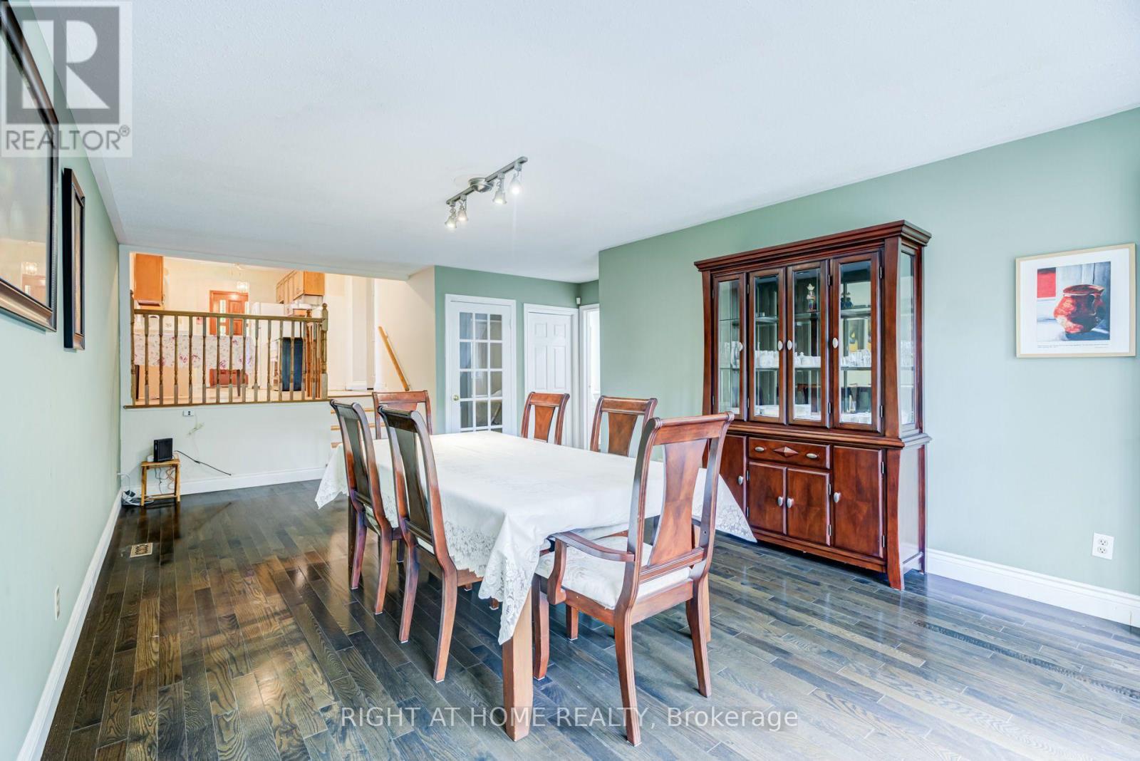 20 Zealand Road, Toronto, Ontario  M9R 3W4 - Photo 31 - W13603314