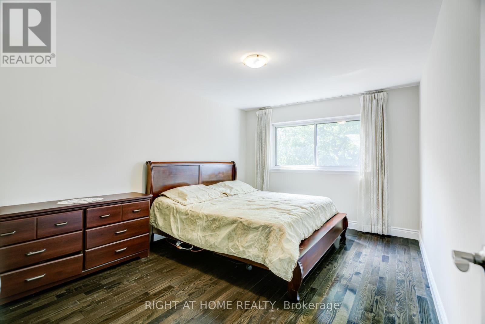 20 Zealand Road, Toronto, Ontario  M9R 3W4 - Photo 34 - W13603314