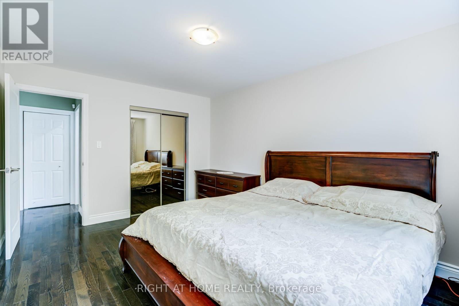 20 Zealand Road, Toronto, Ontario  M9R 3W4 - Photo 36 - W13603314
