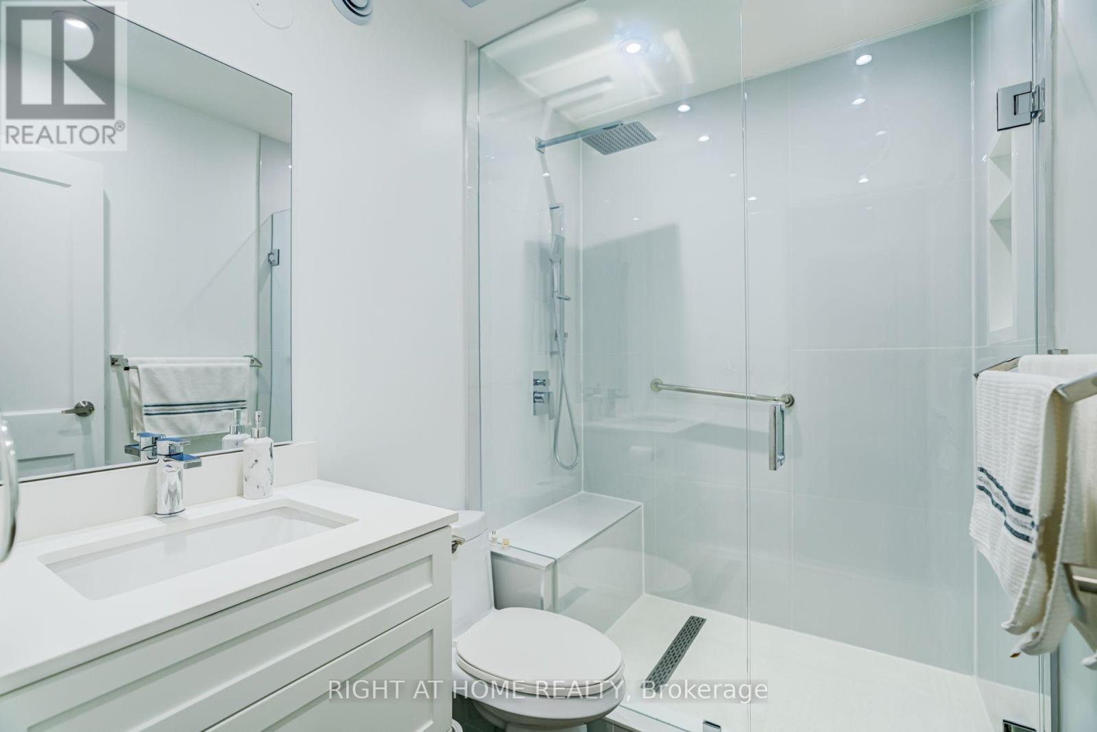20 Zealand Road, Toronto, Ontario  M9R 3W4 - Photo 37 - W13603314
