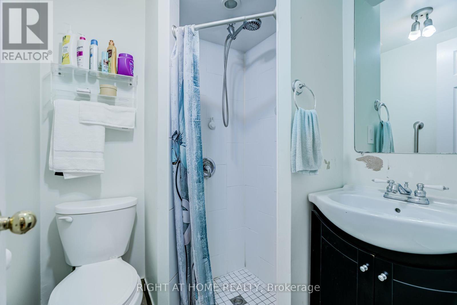20 Zealand Road, Toronto, Ontario  M9R 3W4 - Photo 42 - W13603314