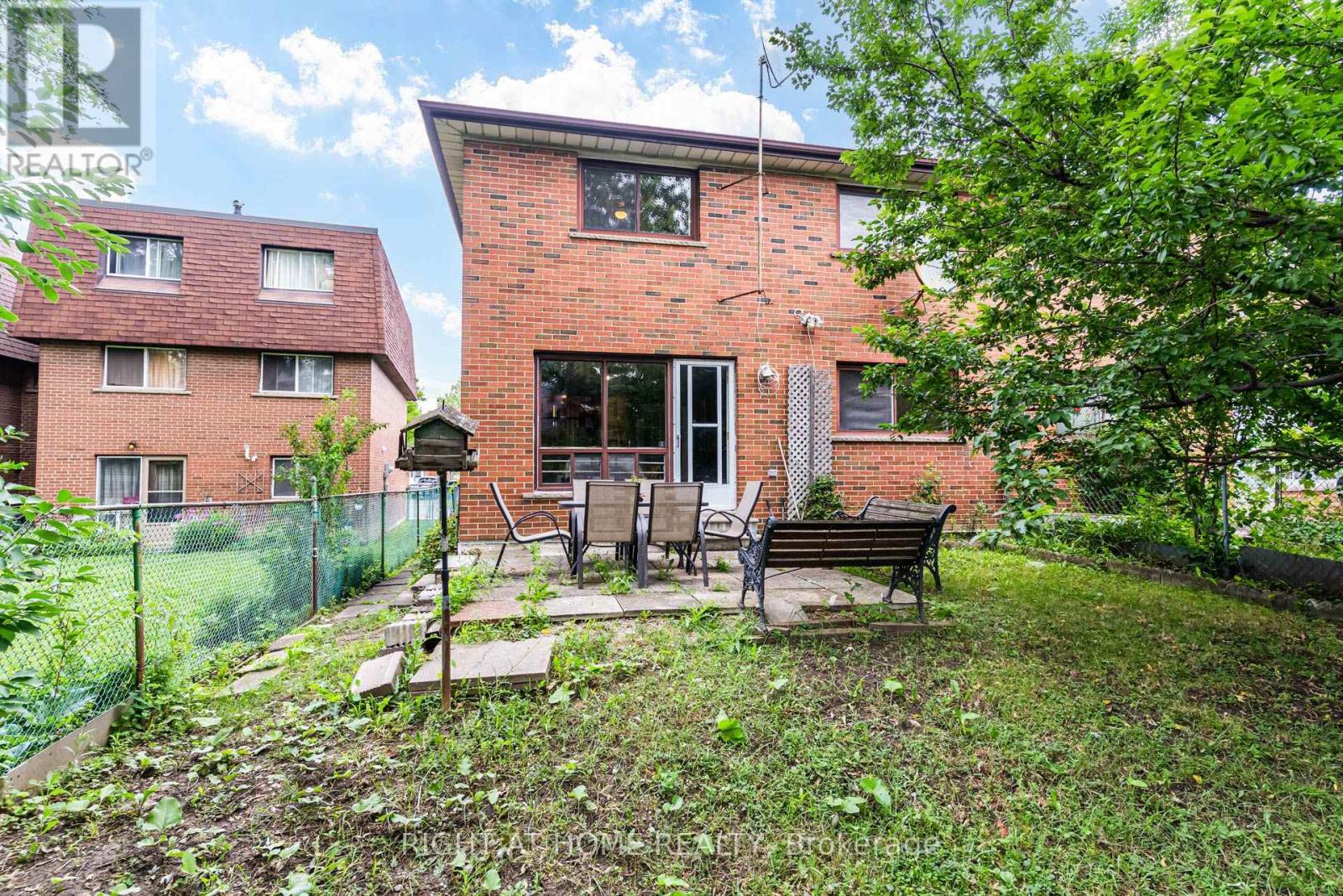20 Zealand Road, Toronto, Ontario  M9R 3W4 - Photo 45 - W13603314