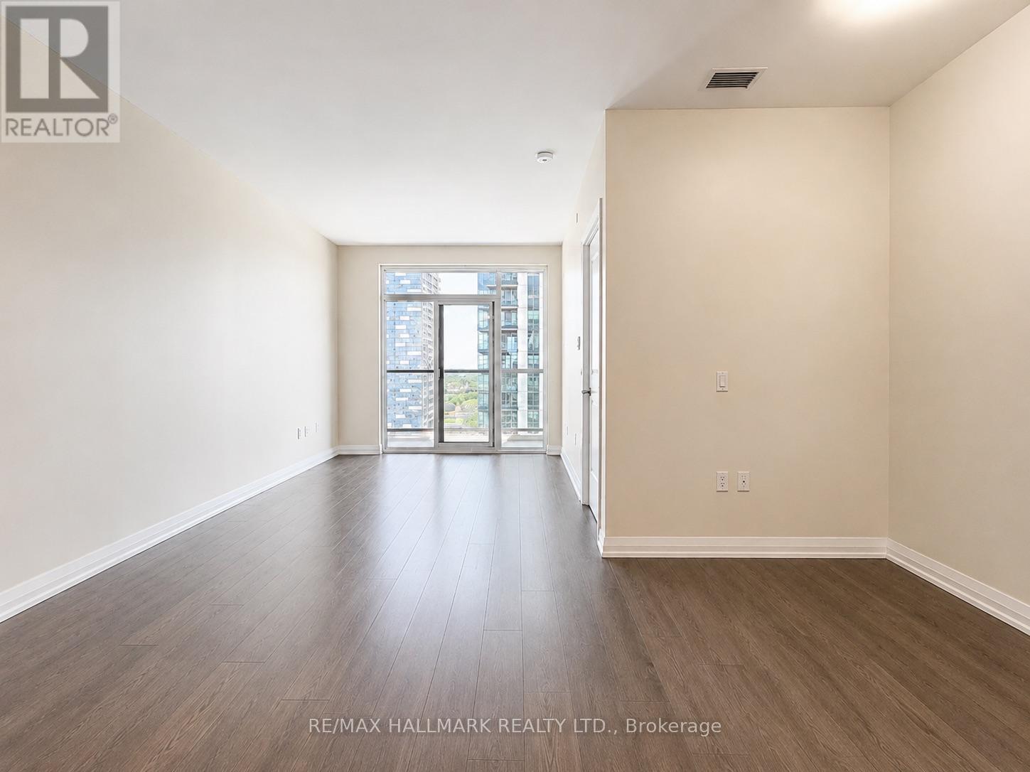 1711 - 35 Watergarden Drive, Mississauga, Ontario  L5R 0G8 - Photo 10 - W13603324
