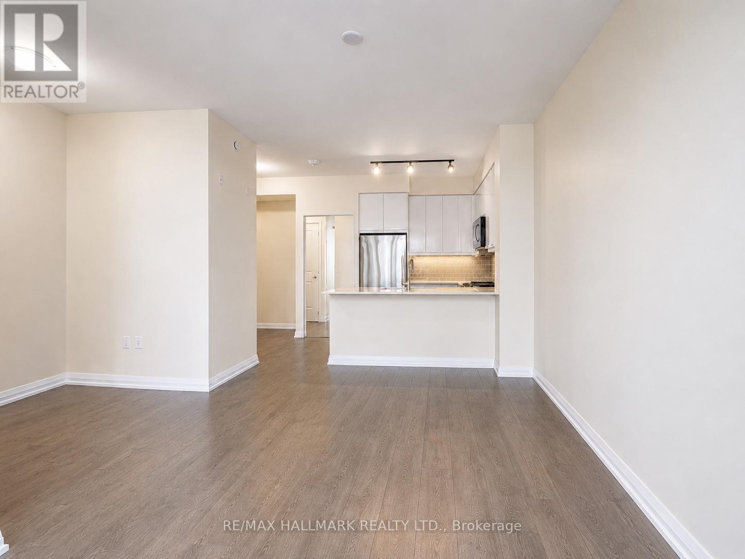1711 - 35 Watergarden Drive, Mississauga, Ontario  L5R 0G8 - Photo 11 - W13603324