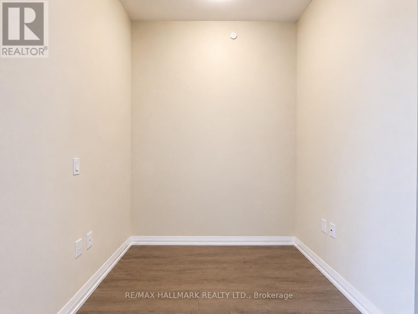 1711 - 35 Watergarden Drive, Mississauga, Ontario  L5R 0G8 - Photo 13 - W13603324