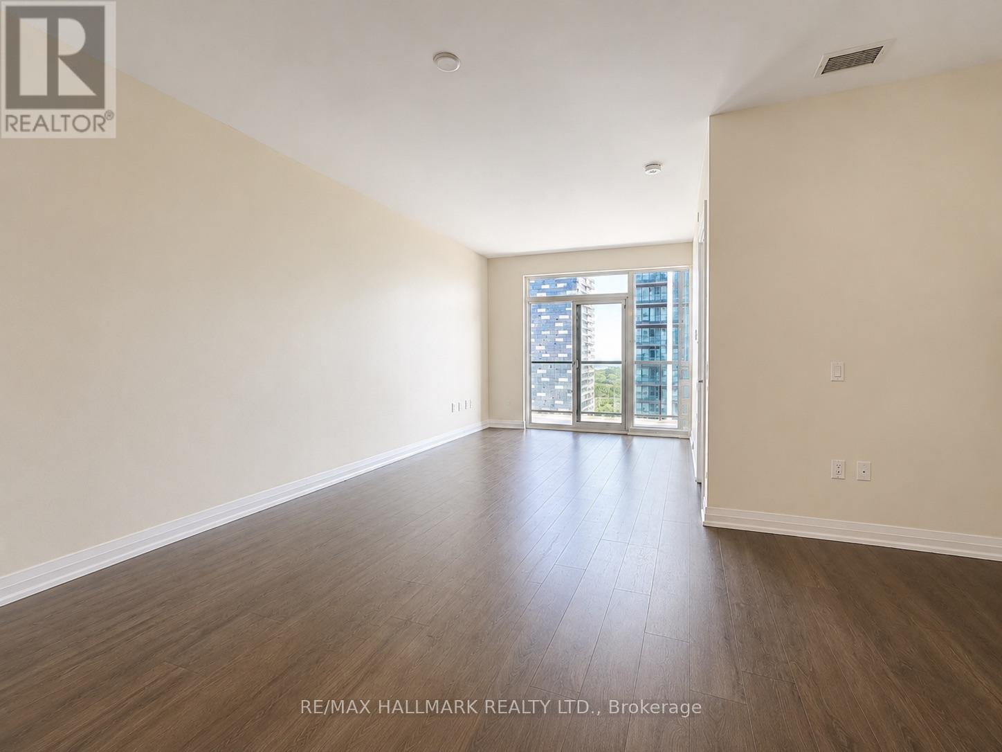 1711 - 35 Watergarden Drive, Mississauga, Ontario  L5R 0G8 - Photo 14 - W13603324