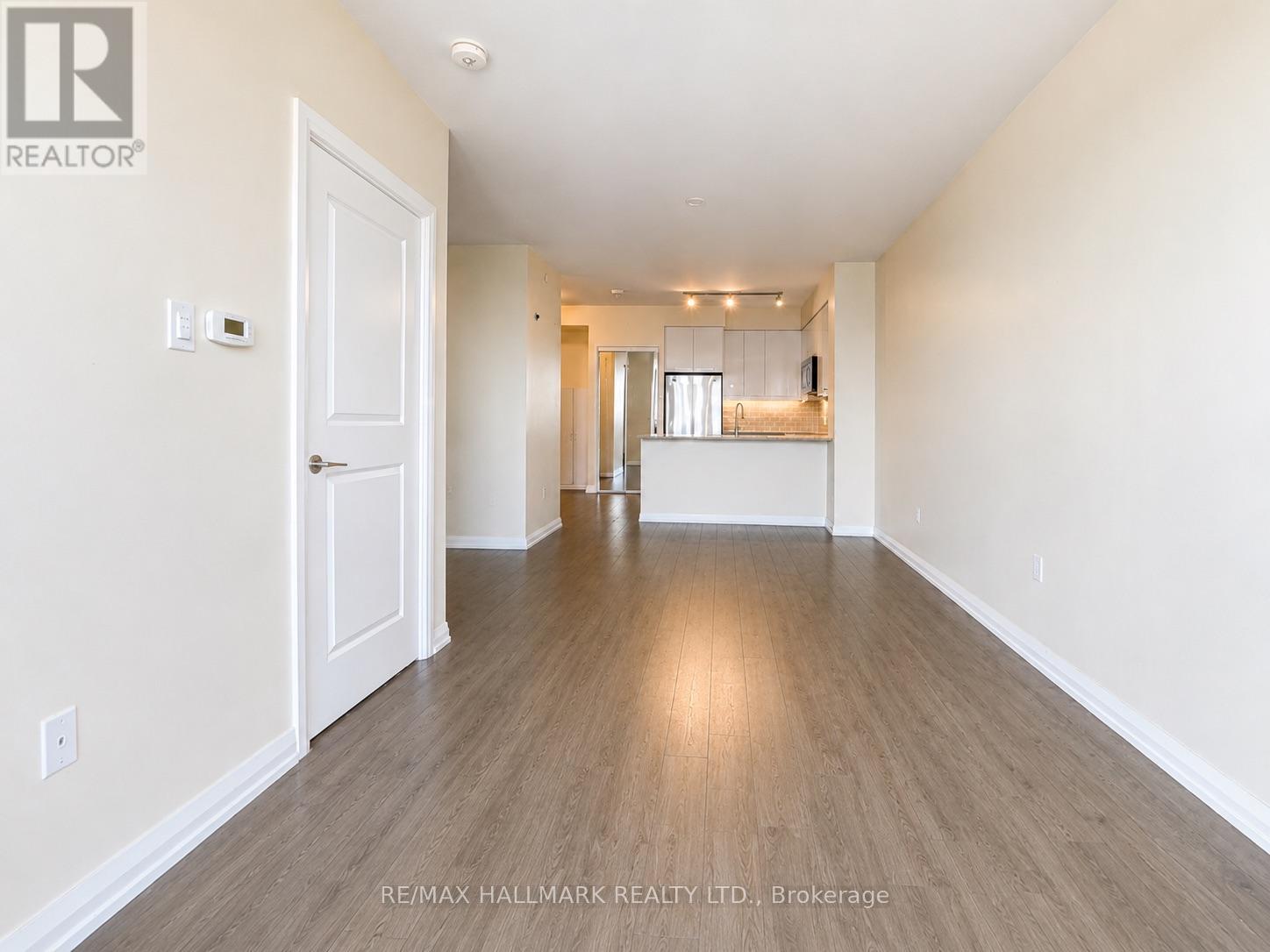 1711 - 35 Watergarden Drive, Mississauga, Ontario  L5R 0G8 - Photo 15 - W13603324