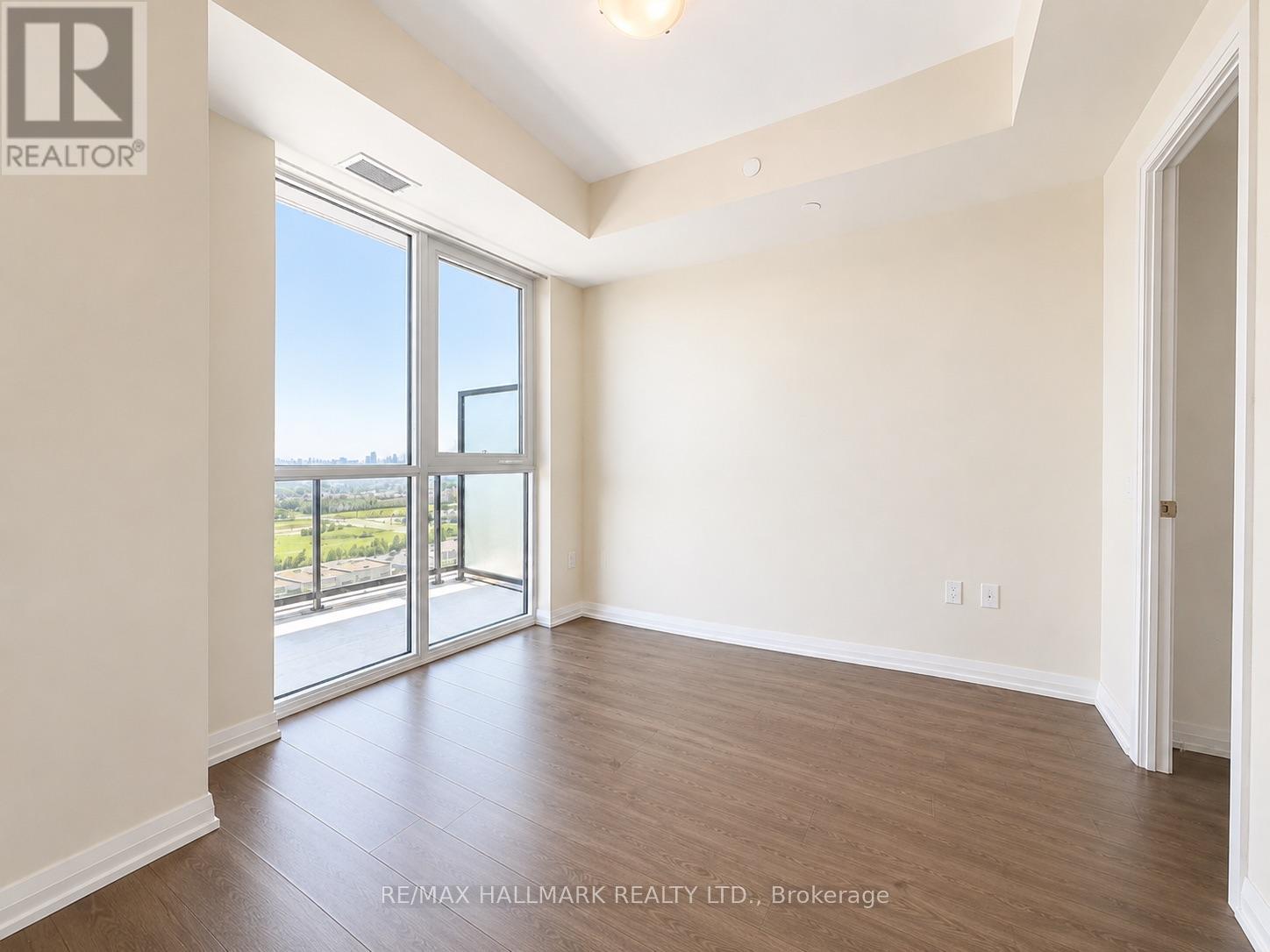 1711 - 35 Watergarden Drive, Mississauga, Ontario  L5R 0G8 - Photo 16 - W13603324