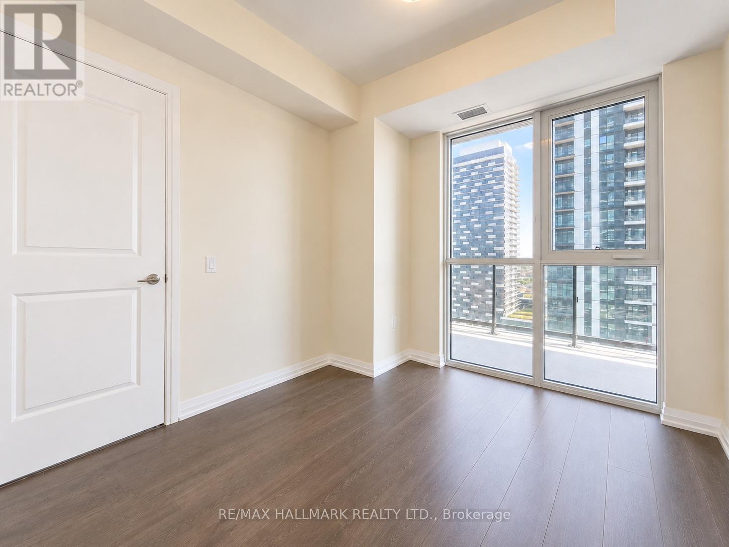 1711 - 35 Watergarden Drive, Mississauga, Ontario  L5R 0G8 - Photo 17 - W13603324